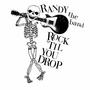 randytheband profile picture