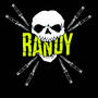 randytheband profile picture