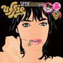 UFFIE profile picture