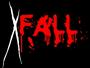 Xfall(new songs up!!!!) profile picture