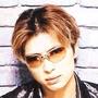 Gaki Ryo profile picture