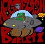 MEGAFLASH BORLETI profile picture