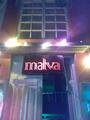 Malva Club profile picture