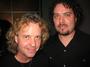 Devon Allman’s HONEYTRIBE profile picture