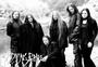 My Dying Bride - U.S.A profile picture