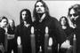 My Dying Bride - U.S.A profile picture