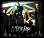 My Dying Bride - U.S.A profile picture