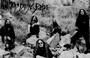 My Dying Bride - U.S.A profile picture