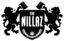 The Nillaz profile picture