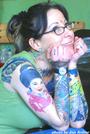 Madison Tattoos profile picture