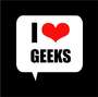 geekstar profile picture