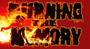 Burning The Memory (MORE NEW SONGS UP!!!) profile picture