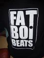 FATBOI DA 912 REPRESENTA profile picture