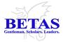 FAU Beta Theta Pi profile picture