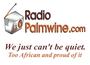 RadioPalmwine.comâ„¢ profile picture