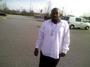 Everette Adams (678) 612-2837 profile picture