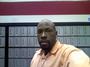 Everette Adams (678) 612-2837 profile picture