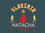 NATACHA MUSIC profile picture