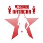 NATACHA MUSIC profile picture