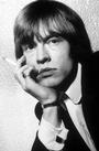 Brian Jones profile picture