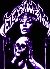 Electric Wizard profile picture