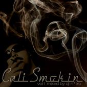 CALI SMOKIN AVAILABLE @ ACCESS MUSIC profile picture