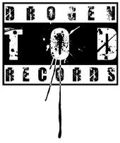 DrogenTodRecords !!! 4 NU anTRAX !!! profile picture