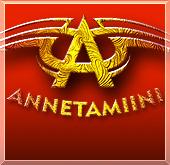 ANNETAMIINI profile picture