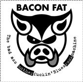 Bacon Fat - New WEBSITE online profile picture