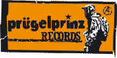 prÃ¼gelprinz records profile picture