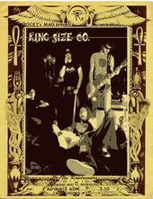 King Size Co. profile picture
