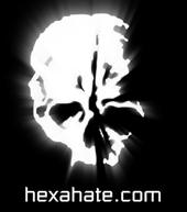 hexahate.com profile picture