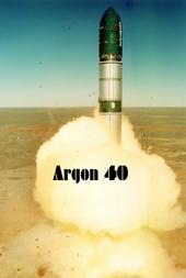 Argon 40 profile picture