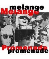 Melange Promenade profile picture