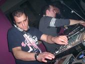 Dj Lorenzo Gallo (SounDank) profile picture