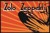 ZOLO ZEPPELIN profile picture