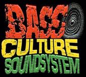 bass culture sound system profile picture