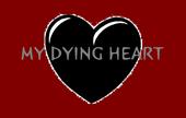 My Dying Heart profile picture