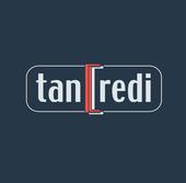 tan[redi profile picture