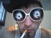 SmotPoker profile picture