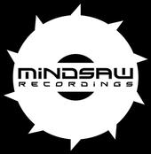 MINDSAW DIGITAL profile picture