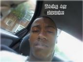 pillz got mii face hott,weed got mii face hott!!! profile picture