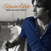 Steve Azar profile picture