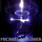 Michael Maguaer profile picture