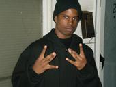 5he got me twisted like a Rubics ckube{R.I.P Mal} profile picture