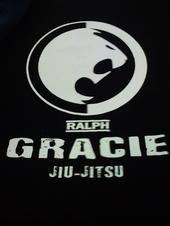 abu dublin-ralph gracie dublin academy profile picture