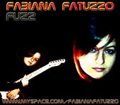 fabianafatuzzo