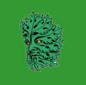 greenmanproductions profile picture