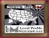 Local ProMo Northeast profile picture