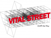 VitalStreet profile picture